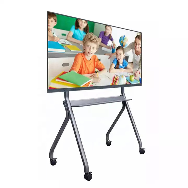 Application Scenarios of Interactive Whiteboard