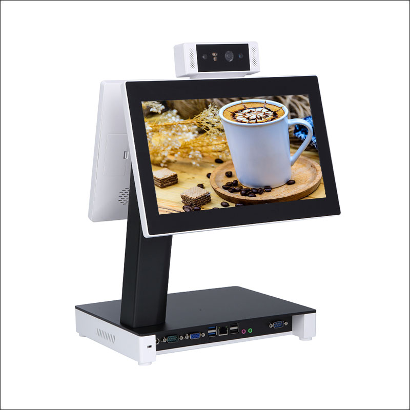 What Should You Consider When Choosing a POS Terminal